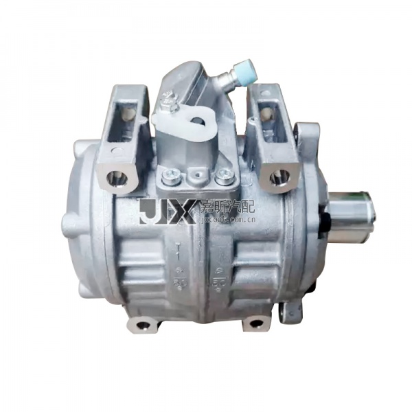 【JX17243】10P30C for Coster  HKACC01, 447220-0394,447220-0394
