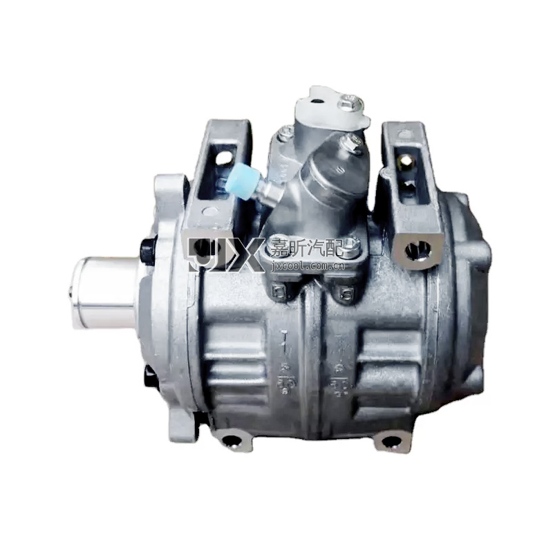 【JX17243】10P30C for Coster  HKACC01, 447220-0394,447220-0394