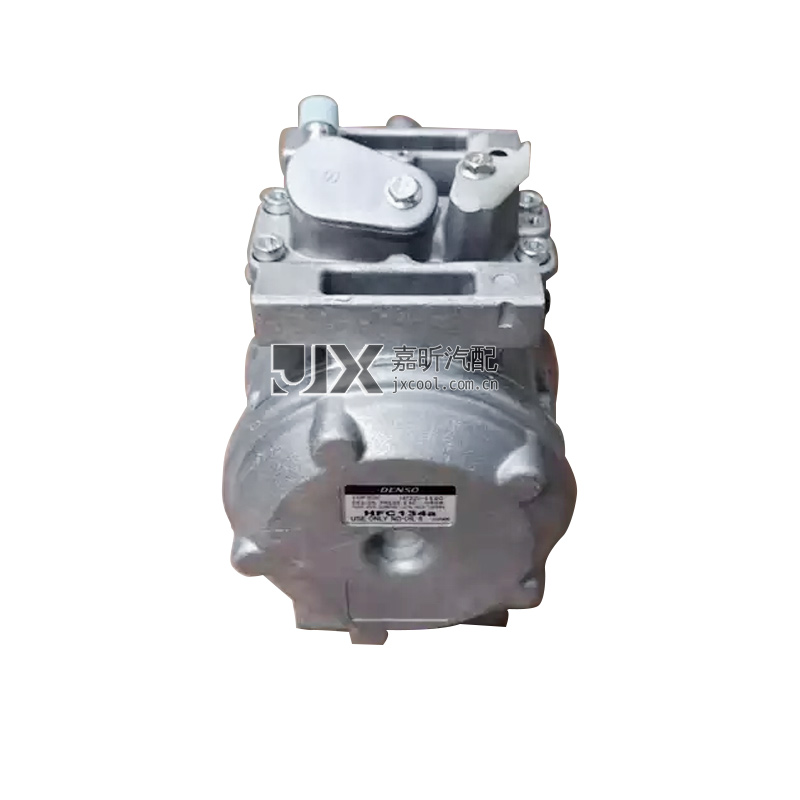 【JX17243】10P30C for Coster  HKACC01, 447220-0394,447220-0394