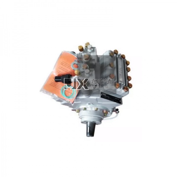 【JX43305】Hot sales original bock compressor FKX40-655K bus air conditioner