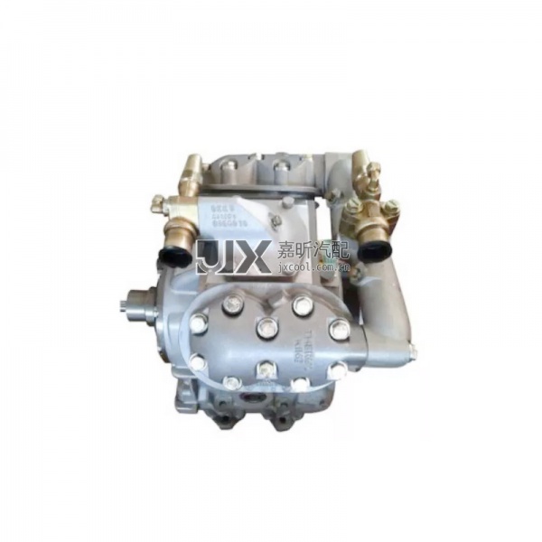 【JX43306】The Cheapest Air Conditioner Tkx430 Compressor