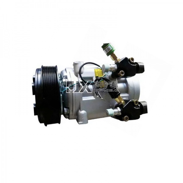 【TM31-05】zexcel DKS32 12V 8PV 156mm TM31 /zexcel DKS32
