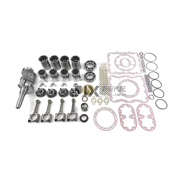 【JX65002】Hot sale Thermo King components