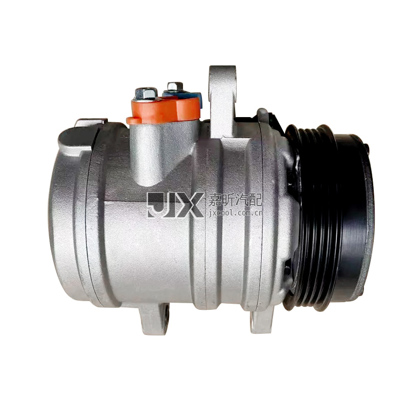 【JX08144】SP10  4PK  110MM  12V  for chevrolet matiz  OEM: 96568210/96568208/717860/96406677