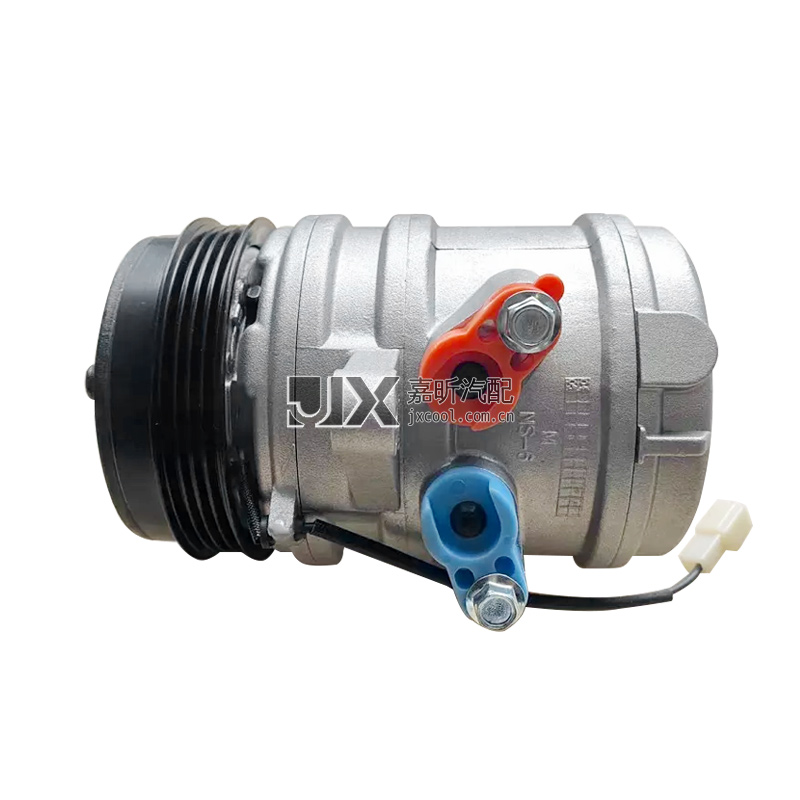 【JX08144】SP10  4PK  110MM  12V  for chevrolet matiz  OEM: 96568210/96568208/717860/96406677