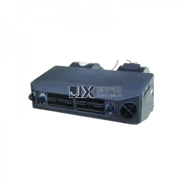 【JX73002】BEU-404-100 Evaporator Unit (Cooling Only)
