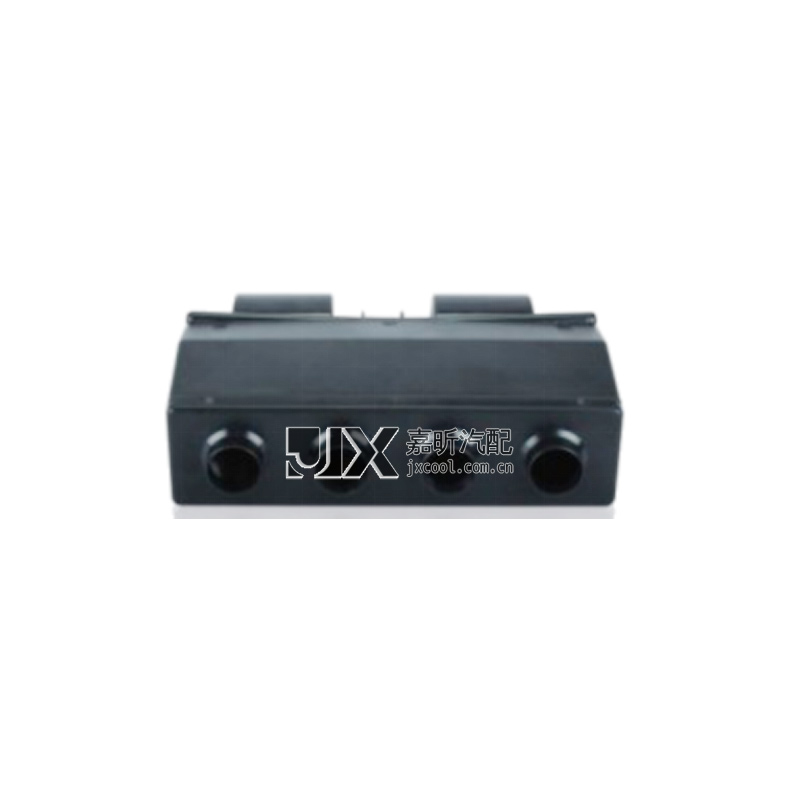【JX73003】BEU-404-000 Evaporator Unit （Cooling Only）