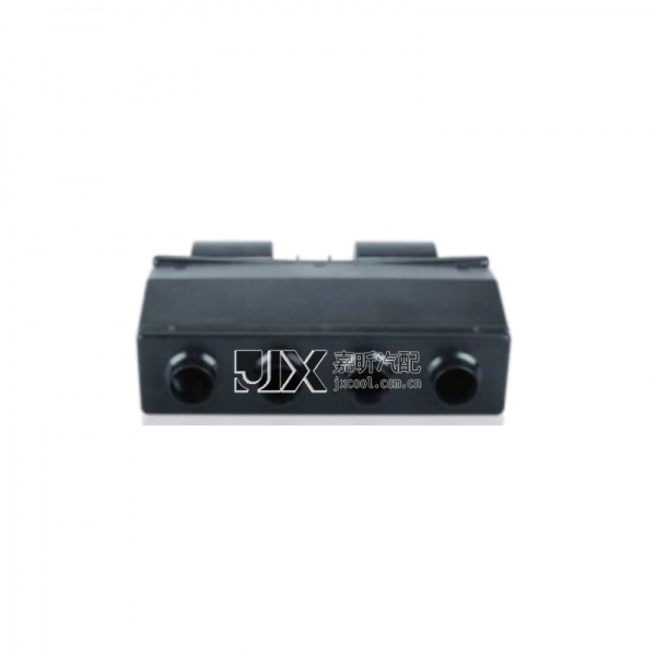 【JX73003】BEU-404-000 Evaporator Unit (Cooling Only)