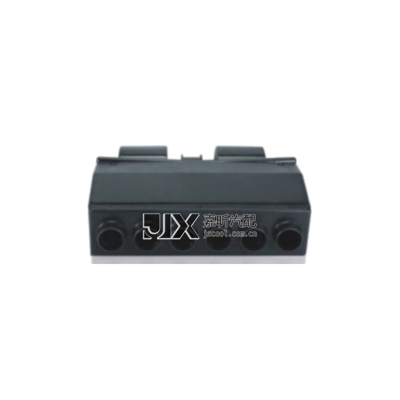 【JX73004】BEU-404-100 Evaporator Unit （Cooling Only）