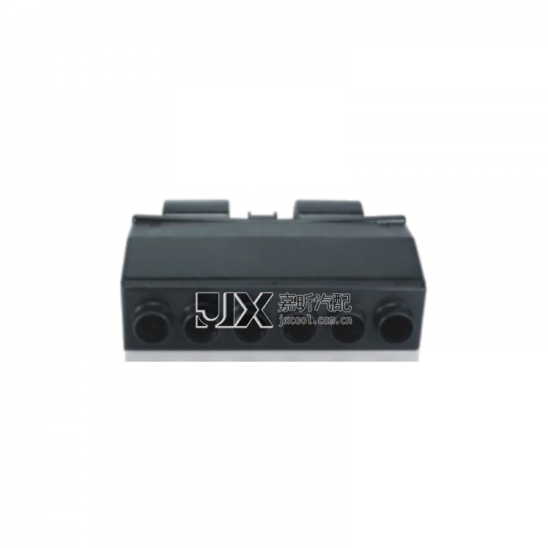 【JX73004】BEU-404-100 Evaporator Unit (Cooling Only)