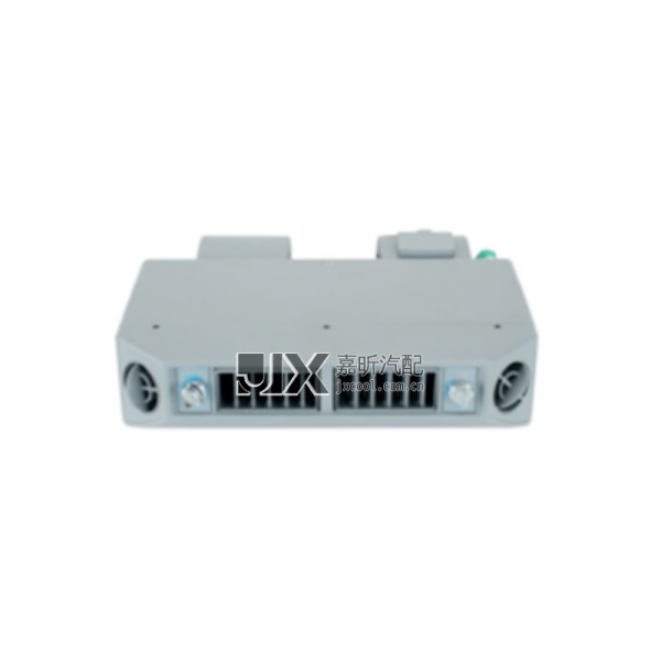 【JX73005】BEU-404-100  Evaporator Unit  (Cooling Only)