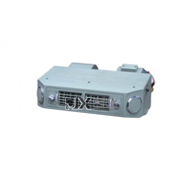 【JX73006】BEU-406-100 Evaporator Unit (Cooling Only)