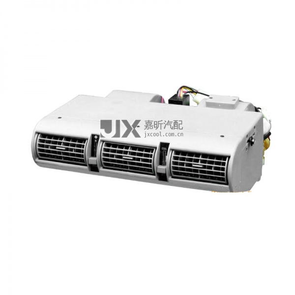 【JX73008】BEU-405-100 Evaporator Unit (Cooling Only)