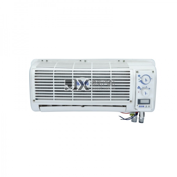 【JX73009】Wall-Mounted Evaporator Unit (S)