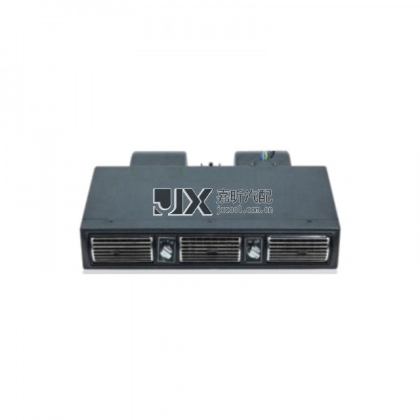 【JX73010】BEU-450-100 Evaporator Unit  (Cooling Only)