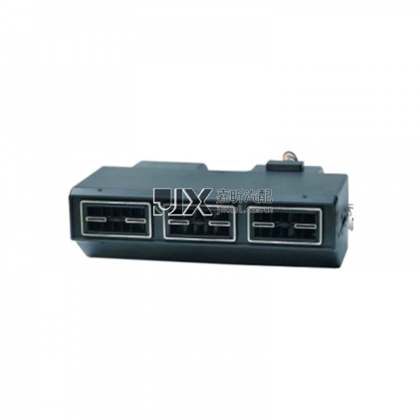 【JX73011】BEU-848-100  Evaporator Unit  (Cooling Only)