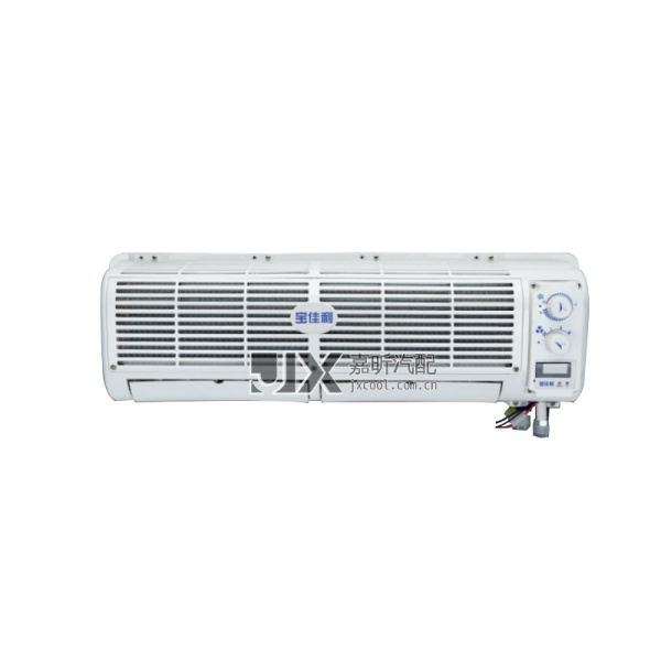 【JX73013】Wall-Mounted  Evaporator Unit (L)  