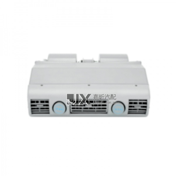 【JX73014】JX Fengbao-A  Evaporator Unit (Cooling Only)
