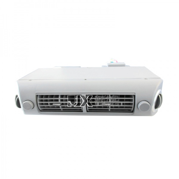 【JX73015】JX Fengbao-B Evaporator Unit  (Cooling Only) 