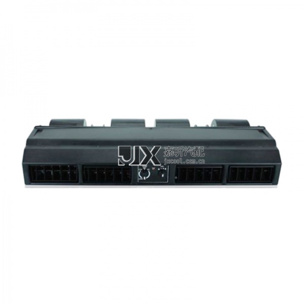 【JX73016】BEU-223L-100  Evaporator Unit  (Cooling Only)