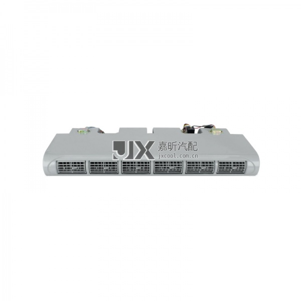 【JX73021】BEU-226L-100 Evaporator Unit (Cooling Only) 