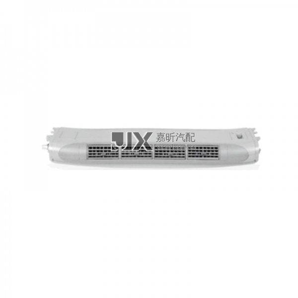 【JX73026】Concord Plus Roof Evaporator Unit (Cooling Only) (Mechanical Switch)