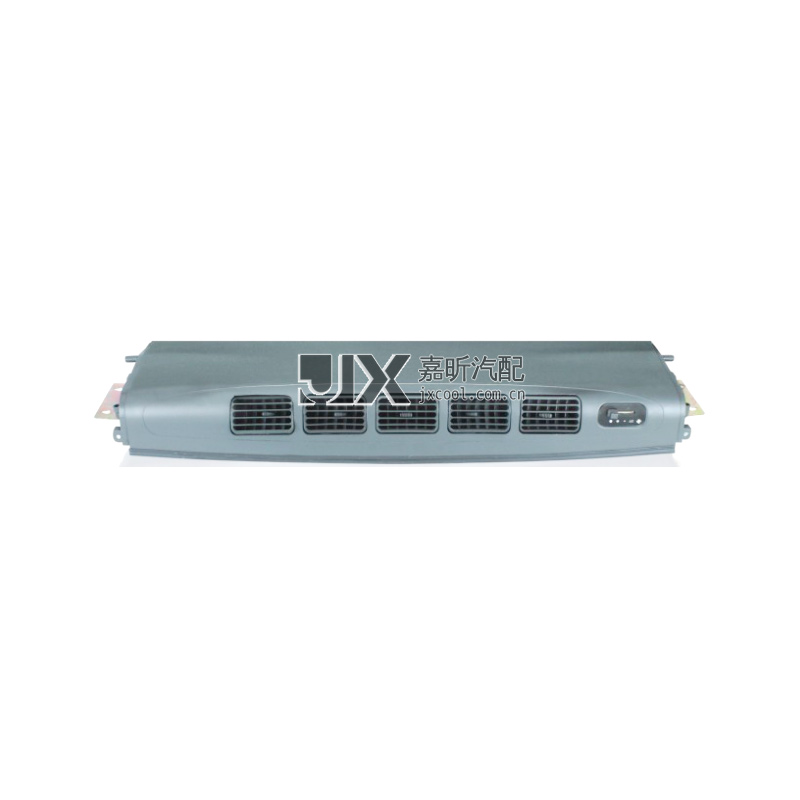 【JX73029】Wuling Sunshine Roof  Evaporator Unit （Cooling Only） （Mechanical Switch） 