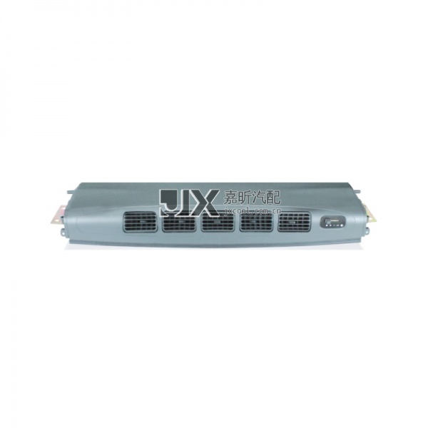 【JX73029】Wuling Sunshine Roof  Evaporator Unit (Cooling Only) (Mechanical Switch) 