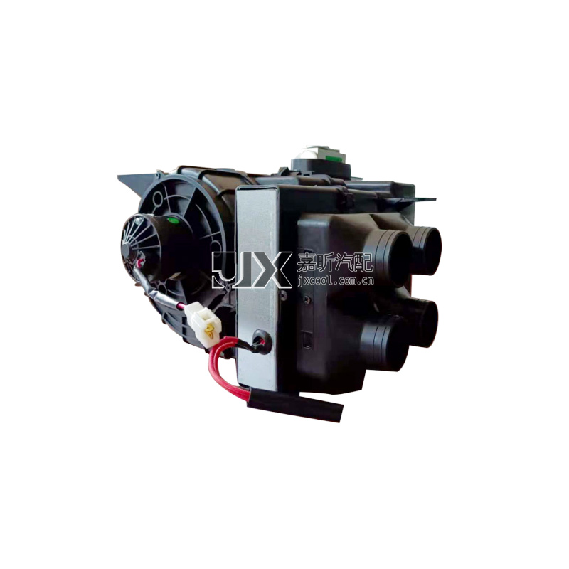 【JX73030】Cummins   Front  Evaporator 