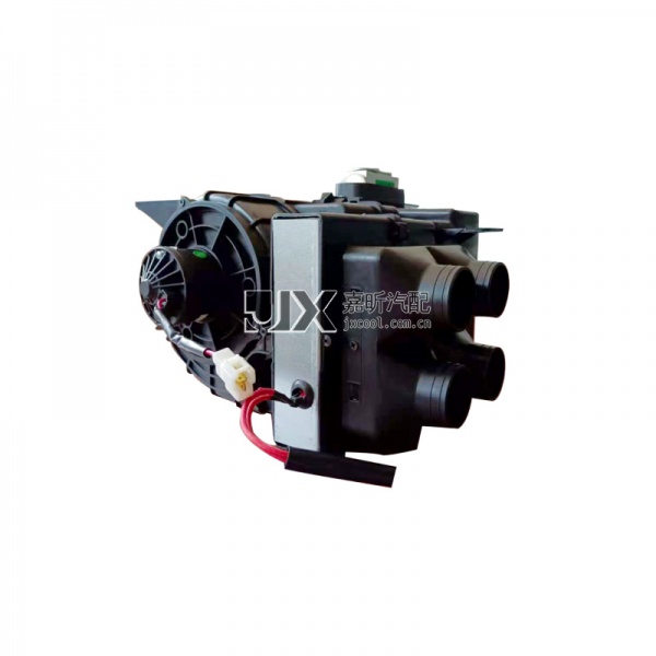 【JX73030】Cummins   Front  Evaporator 