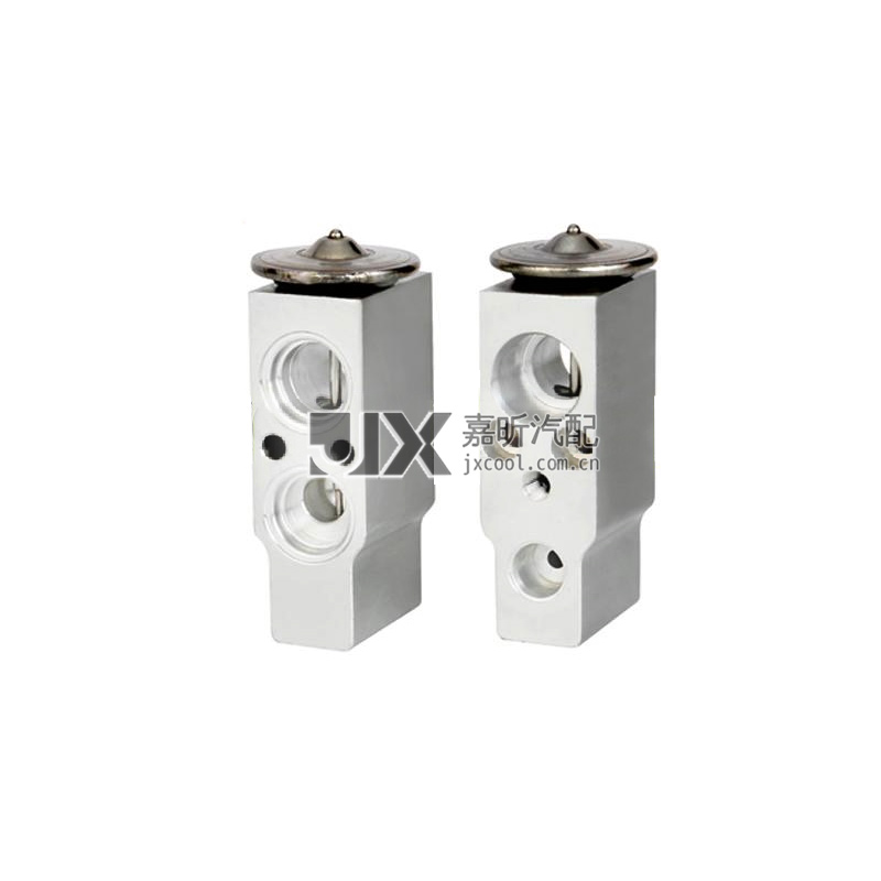【JX75027】TOYOTA D VALVE  447500-1660