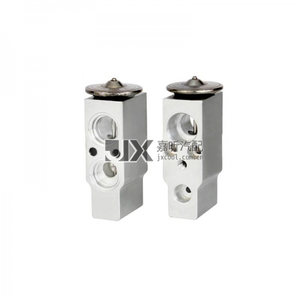 【JX75027】TOYOTA D VALVE  447500-1660