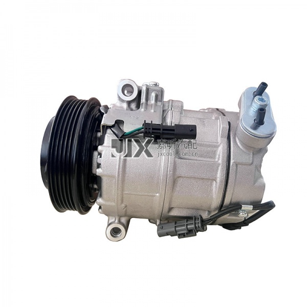 【JX08141】V5 for Chevrolet Equinox (12-15) GMC Terrain (12-15)  OE PN AC Delco 15-22229 GM 22798745 GM 23255703