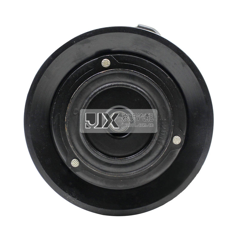 【JX42408】10PA15 1B 150mm  24V  FOR   Machine Komatsu WA1200/ WD500/ PC400 OEM:20Y9793110, 20Y9793111, 20Y9796121,586303245171,4250721180,42C0711210,OK24261K00A,20Y-979-3110, 20Y-979-3111, 20Y-979-6121