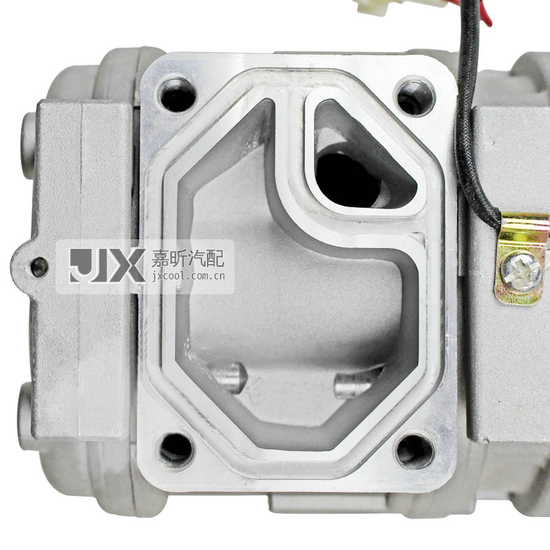 【JX42408】10PA15 1B 150mm  24V  FOR   Machine Komatsu WA1200/ WD500/ PC400 OEM:20Y9793110, 20Y9793111, 20Y9796121,586303245171,4250721180,42C0711210,OK24261K00A,20Y-979-3110, 20Y-979-3111, 20Y-979-6121