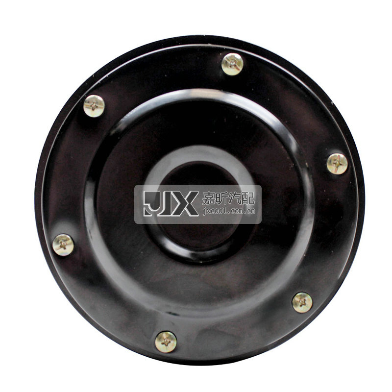 【JX42105】10S17C  1B 151mm  24V  for  Komatsu D61/ D475/ D155/ PC350/ PC600  OEM: ND4472204781/ 20Y8101260/ 4210731221/ 4436025/ 4431081/ 20Y9796121/ 418S623160/ 418S623161