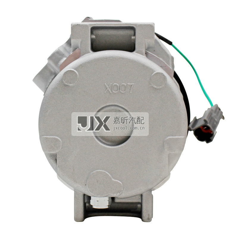 【JX42105】10S17C  1B 151mm  24V  for  Komatsu D61/ D475/ D155/ PC350/ PC600  OEM: ND4472204781/ 20Y8101260/ 4210731221/ 4436025/ 4431081/ 20Y9796121/ 418S623160/ 418S623161
