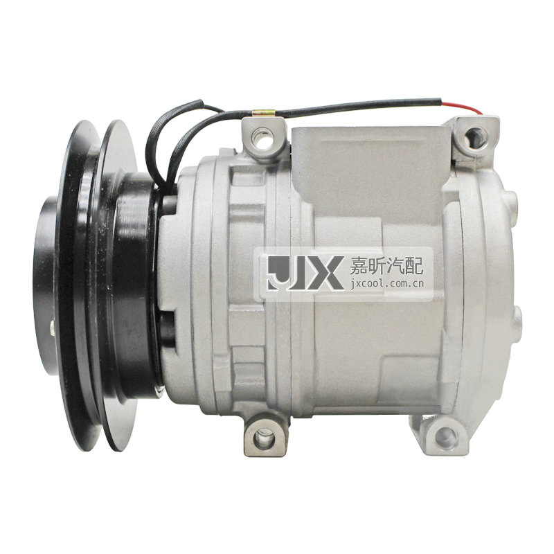 【JX42408】10PA15 1B 150mm  24V  FOR   Machine Komatsu WA1200/ WD500/ PC400 OEM:20Y9793110, 20Y9793111, 20Y9796121,586303245171,4250721180,42C0711210,OK24261K00A,20Y-979-3110, 20Y-979-3111, 20Y-979-6121
