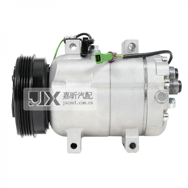 【JX03128】VALEO DCW-17D   124MM /PV4   for   AUDI A4 '94-'96   699223 506031-0871 506031-0601  8D0260805F