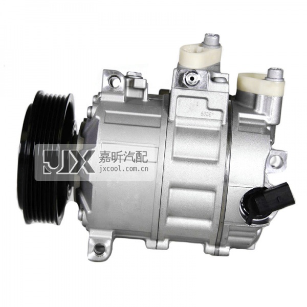 【JX03129】VALEO DCS-17E  115MM /PV6   for   VW GOLF V '03 / TOURAN '02 /VOLKSWAGE699357  1K0820859D 1K0820803D 1K0820803N 1K0820803P 1K0820803LN