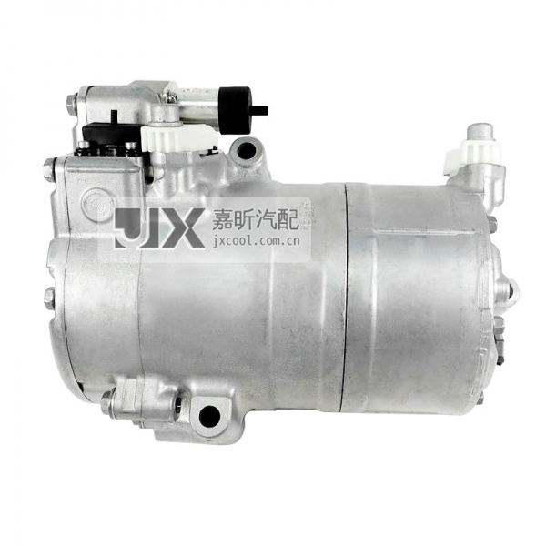 【JX21005】 Plug-In Hybrid electric air conditioning compressor  for Mercedes-Benz W166 w222 S 500  SHS-33H4159  A0032306611