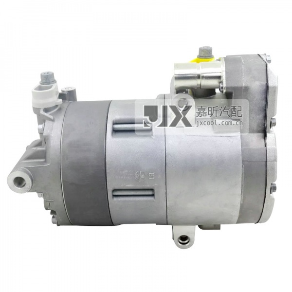 【JX06001】Air Condition Compressor  For X5 i3 i8 X1    330e9364872 9364872-01 6452-9364872-01 21137510 