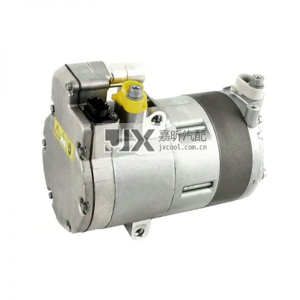 【JX06003】Electric A/C Compressor for BMW I8 2019   64529496108