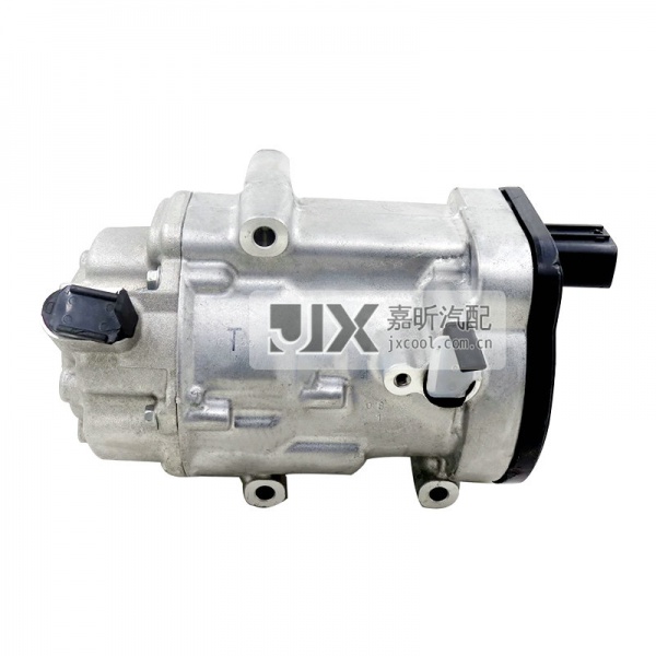 【JX17002】Electric Hybrid Car Ac Compressor For Toyota Levin Corolla Prius C-hr 0424000021 042400-0370 88370-47091