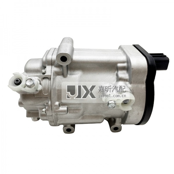 【JX17003】Hybrid AC Compressor   for lexus ES300H 2.5L camry avalon highlander ESB27C 88370-33040 5C45547 ES300H  8837033040 042400-0171