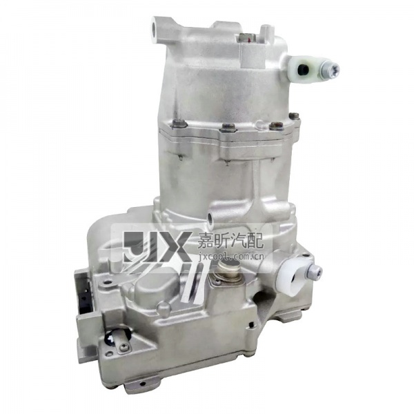 【JX21004】12V  for Mercedes Benz W221 S400 Hybrid  OEM:  01160059E4  A0032305311  4150