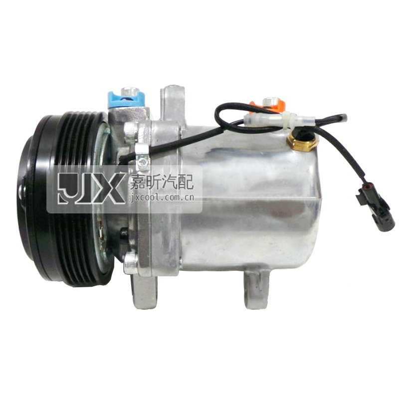 【JX06145】SS96D2  110MM /PV5  for  BMW E36 '00   OEM：64528391474 64528385715