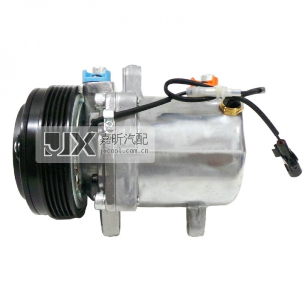 【JX06145】SS96D2  110MM /PV5  for  BMW E36 '00   OEM：64528391474 64528385715