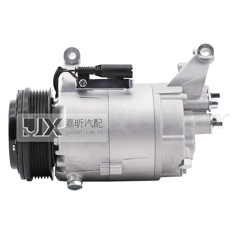 【JX06146】CVC  105MM /PV6  for  MINI COOPER '02  OEM：TSP0155308 1139014  64526918122 64521171310