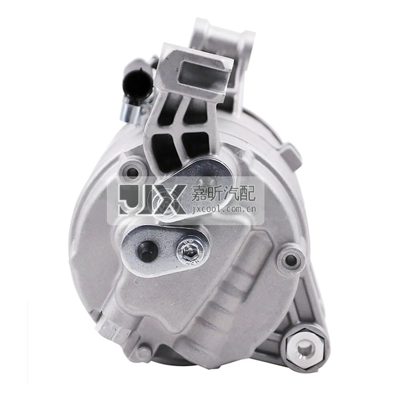 【JX06146】CVC  105MM /PV6  for  MINI COOPER '02  OEM：TSP0155308 1139014  64526918122 64521171310
